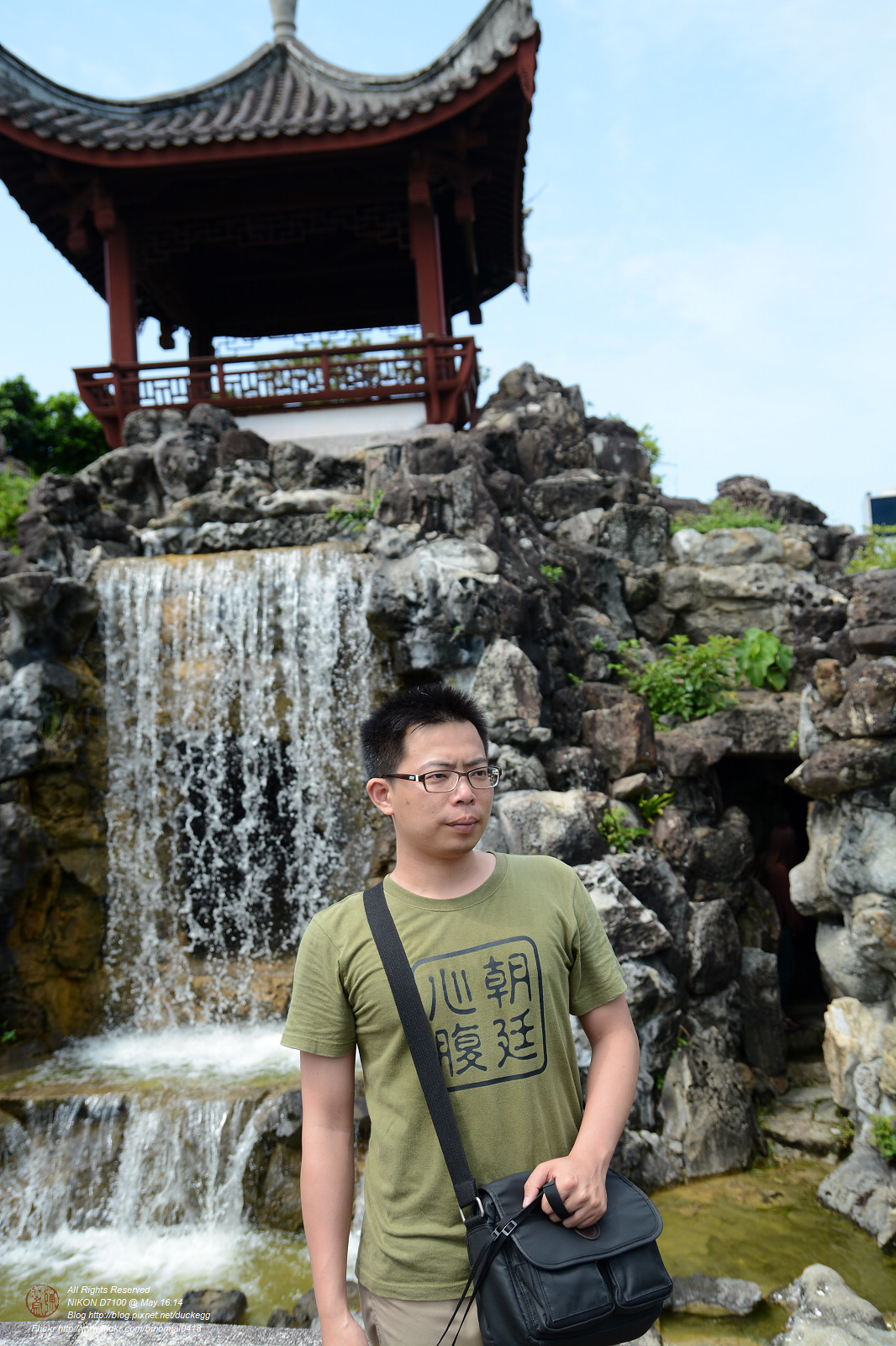 DSC_3439.jpg